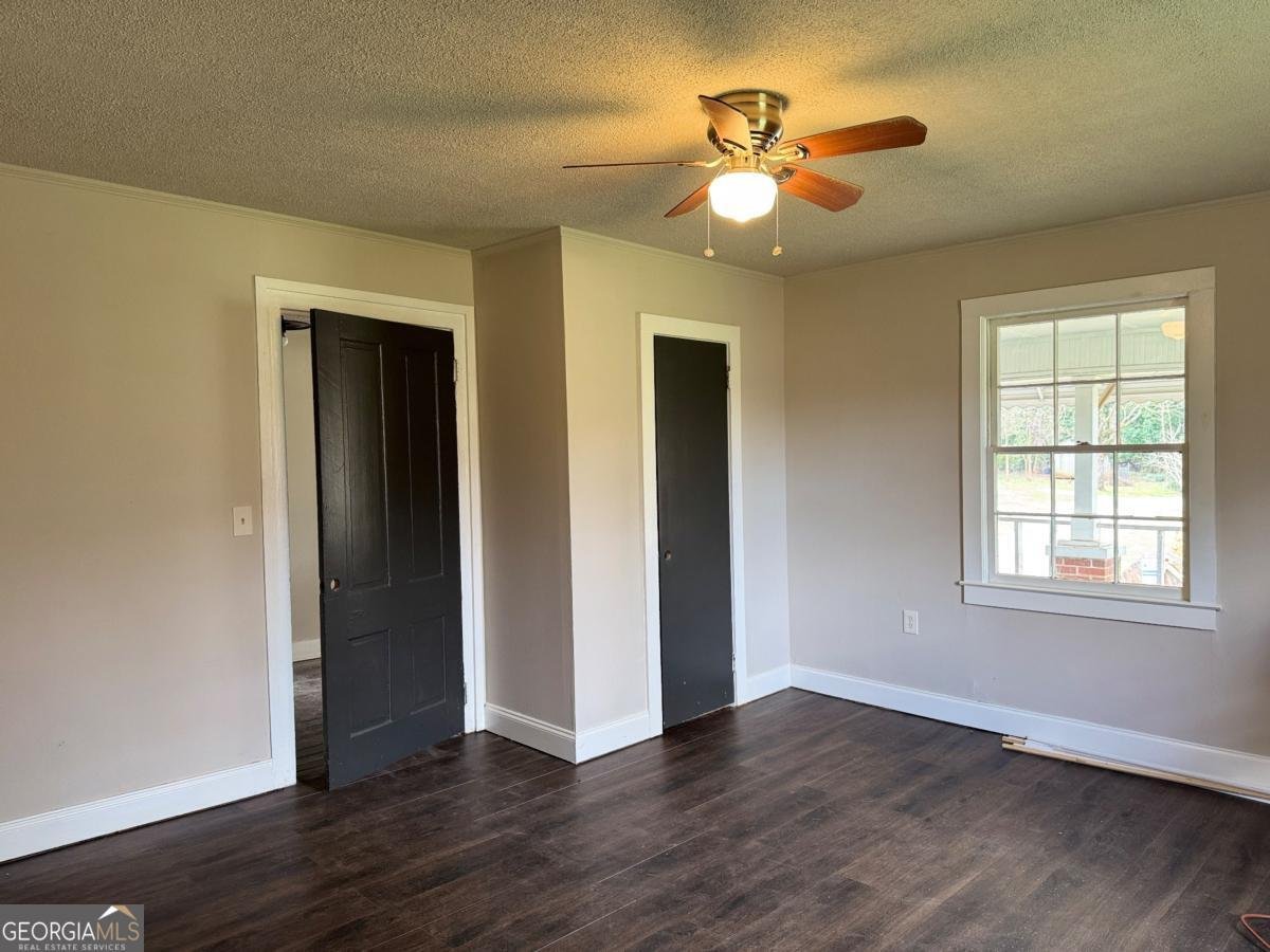 734 Bowersville Road Carnesville - Photo 13