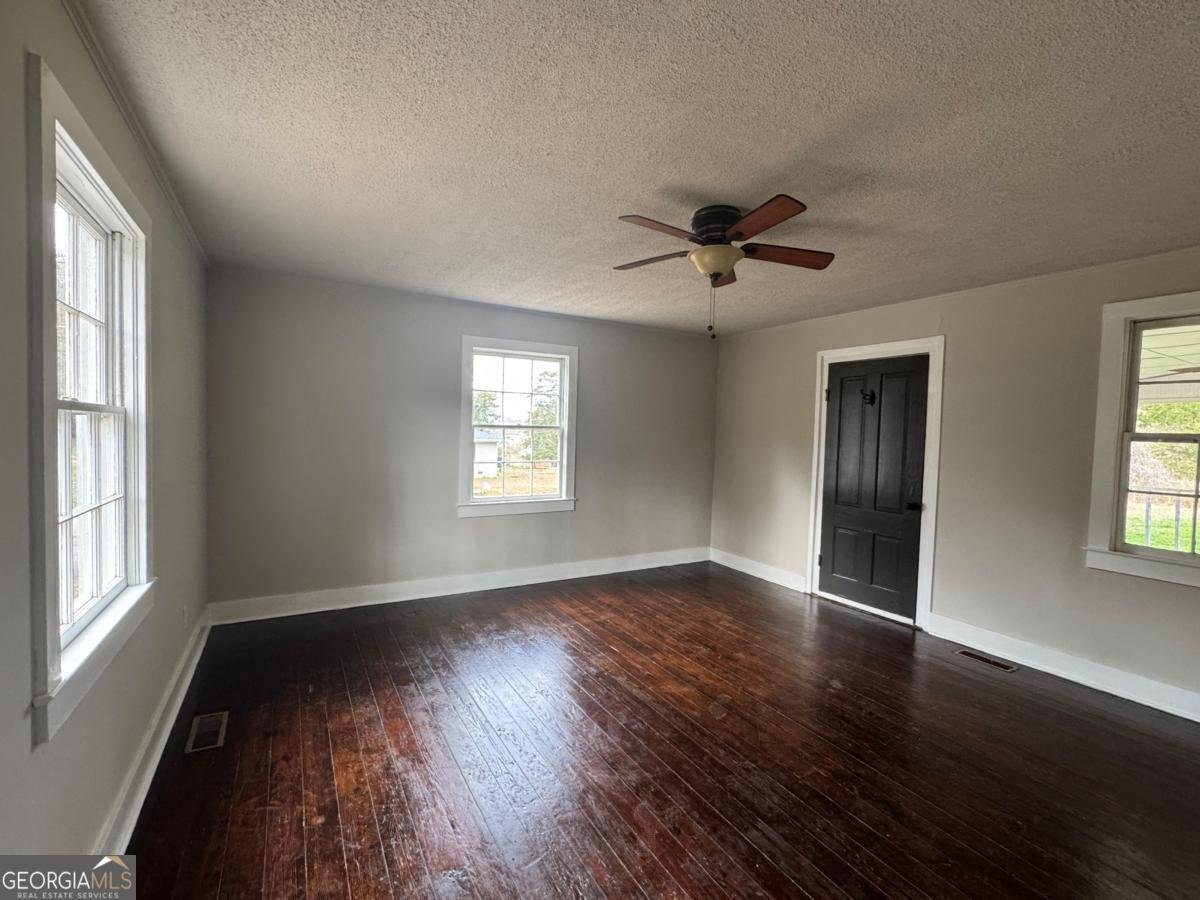 734 Bowersville Road Carnesville - Photo 14
