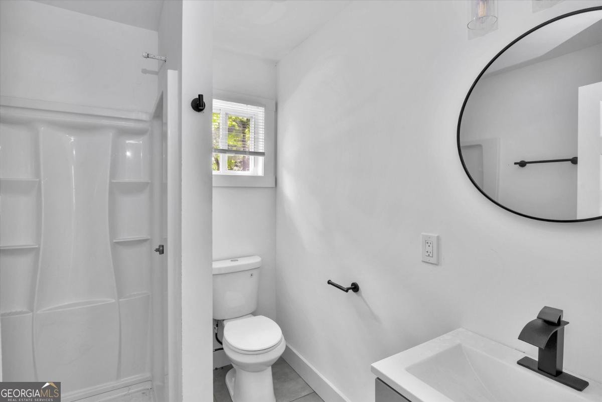 2256 Carey Drive Atlanta - Photo 10