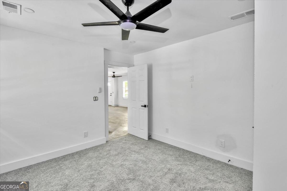2256 Carey Drive Atlanta - Photo 13
