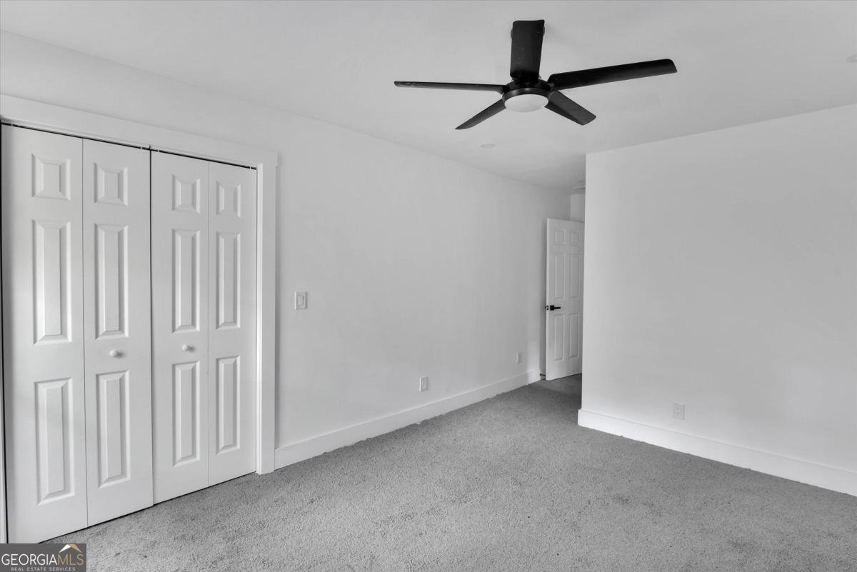 2256 Carey Drive Atlanta - Photo 17