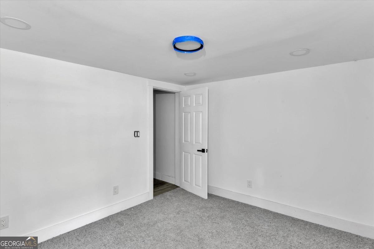 2256 Carey Drive Atlanta - Photo 21