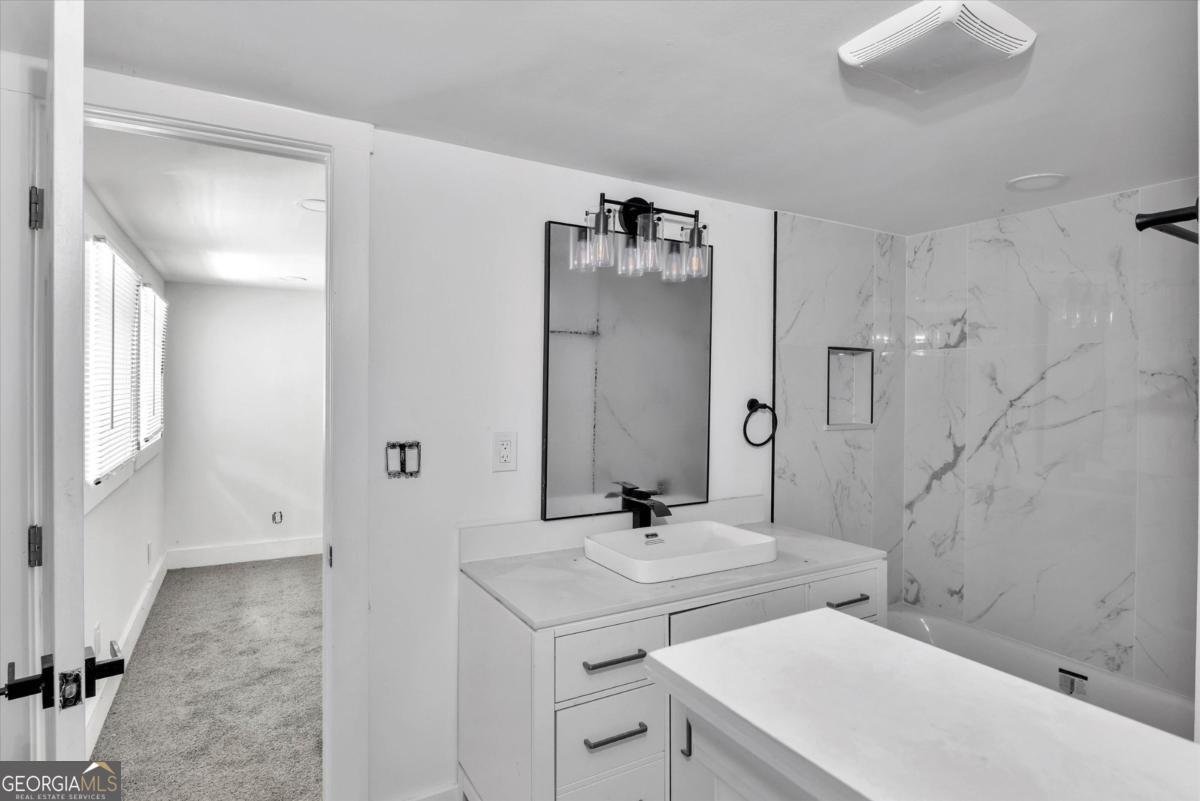 2256 Carey Drive Atlanta - Photo 22