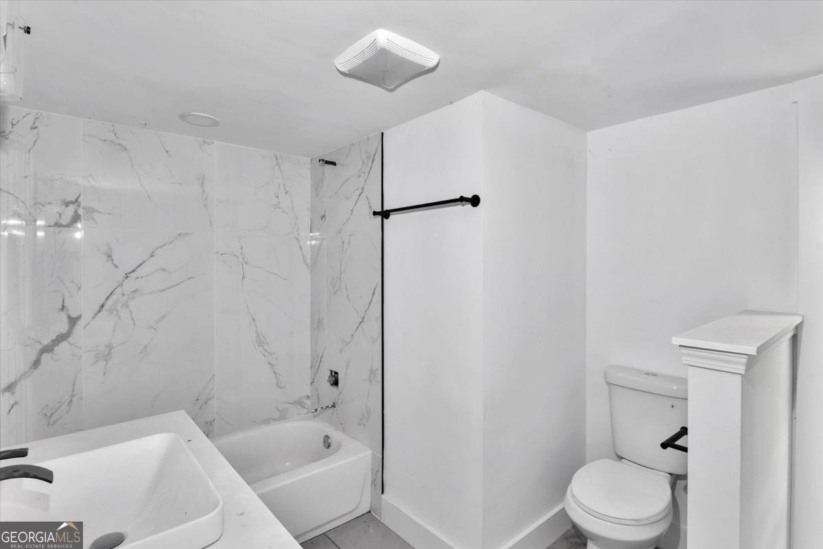 2256 Carey Drive Atlanta - Photo 23