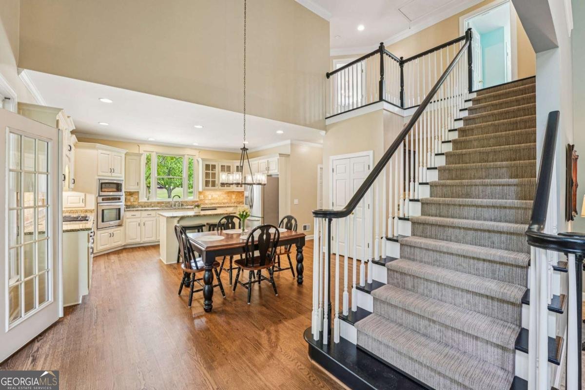 1162 Rising Moon Trail Snellville - Photo 18