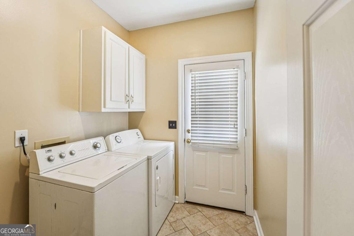 1162 Rising Moon Trail Snellville - Photo 28