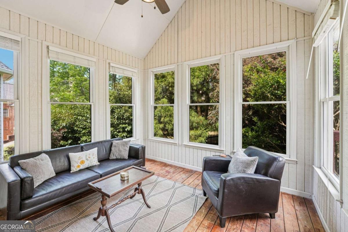 1162 Rising Moon Trail Snellville - Photo 30