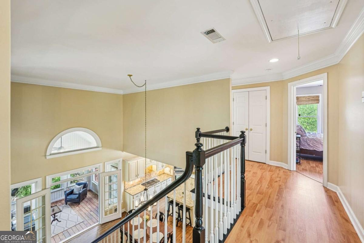 1162 Rising Moon Trail Snellville - Photo 39