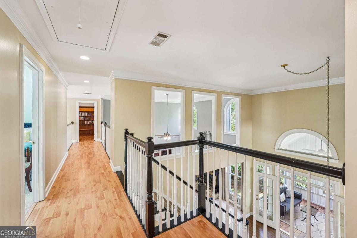 1162 Rising Moon Trail Snellville - Photo 40