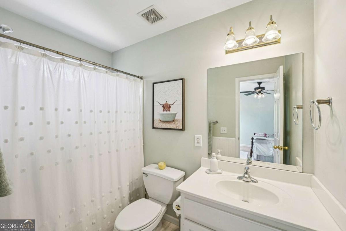 1162 Rising Moon Trail Snellville - Photo 43
