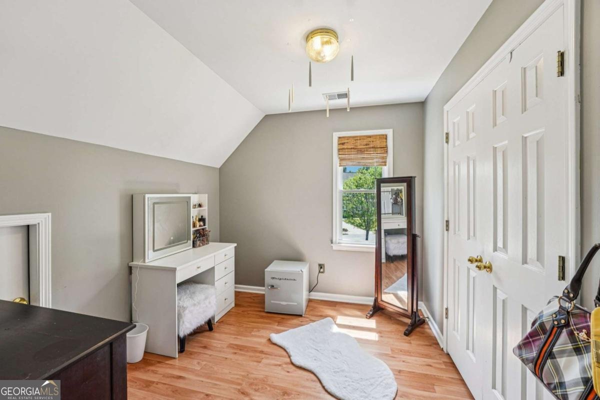 1162 Rising Moon Trail Snellville - Photo 47