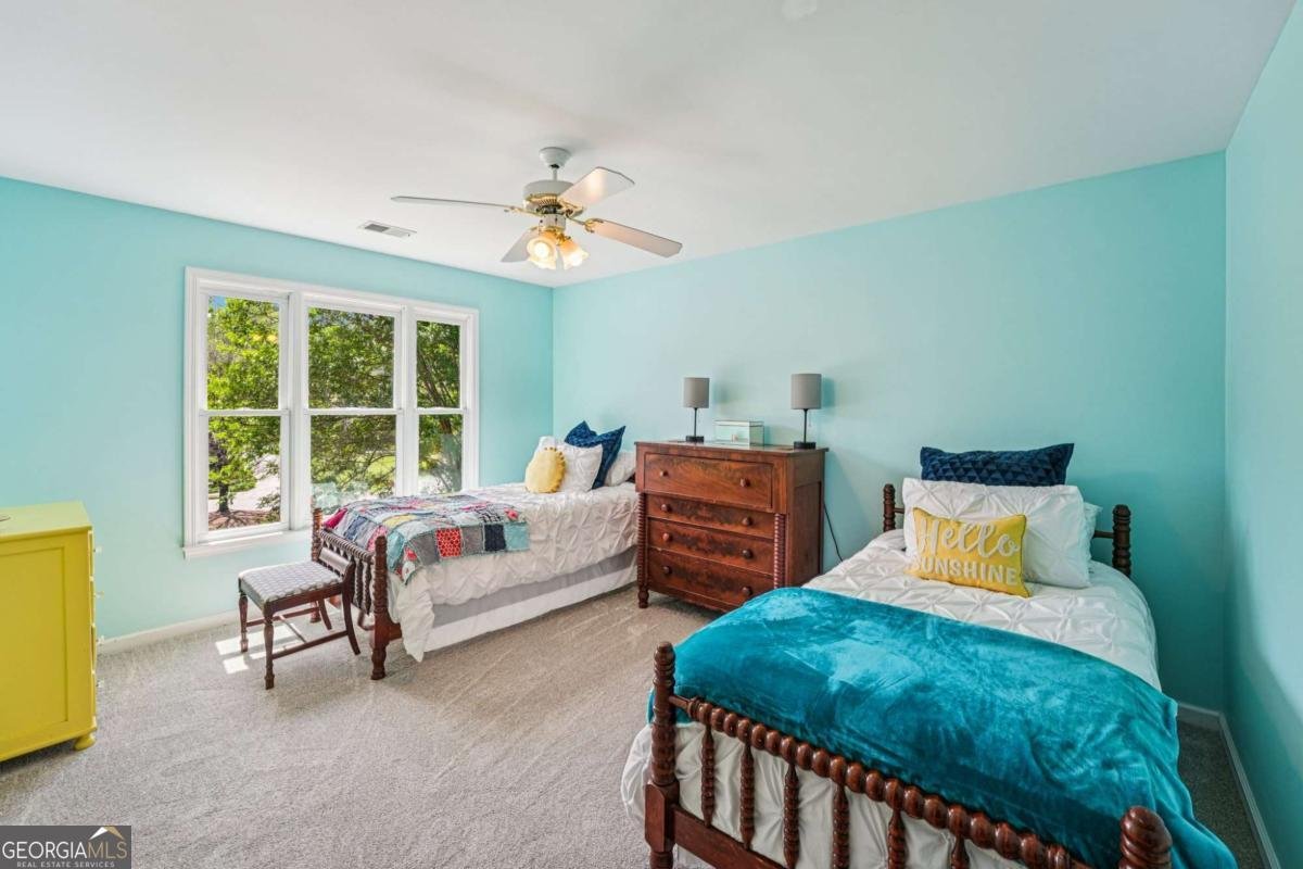 1162 Rising Moon Trail Snellville - Photo 48