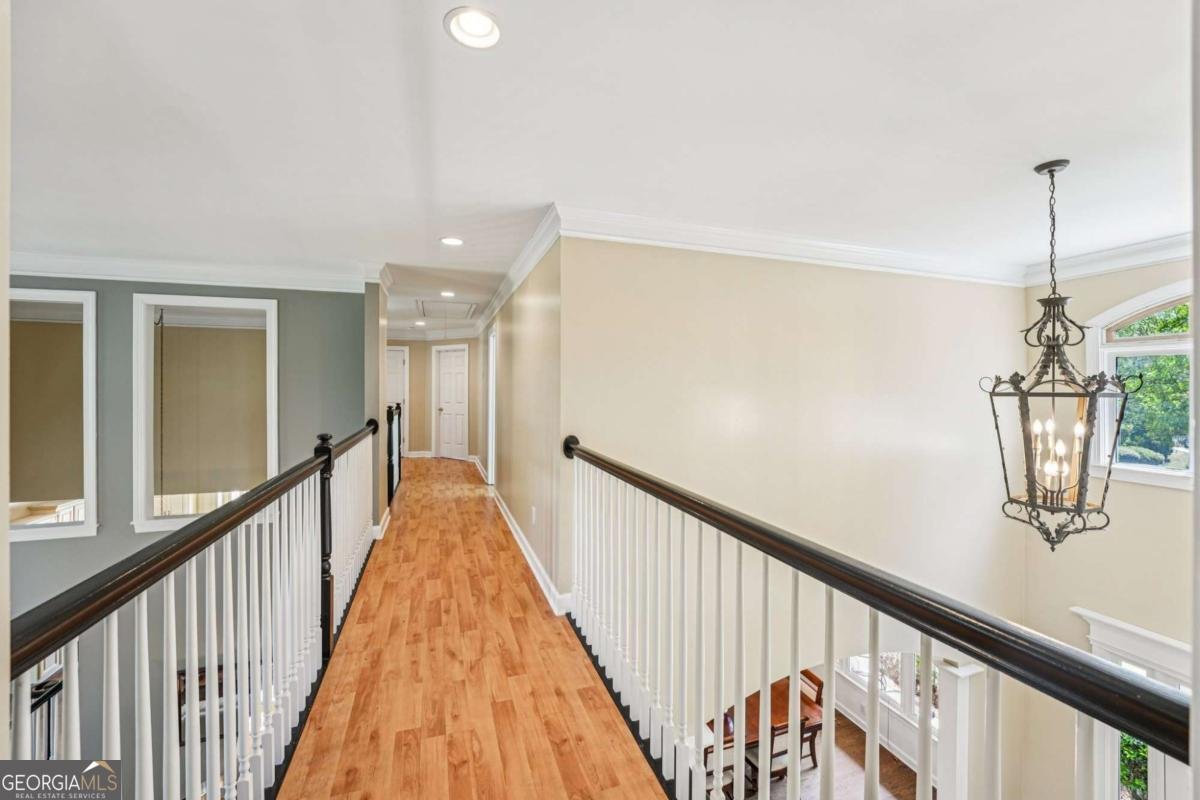 1162 Rising Moon Trail Snellville - Photo 52