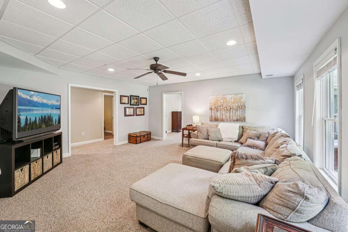 1162 Rising Moon Trail Snellville - Photo 53