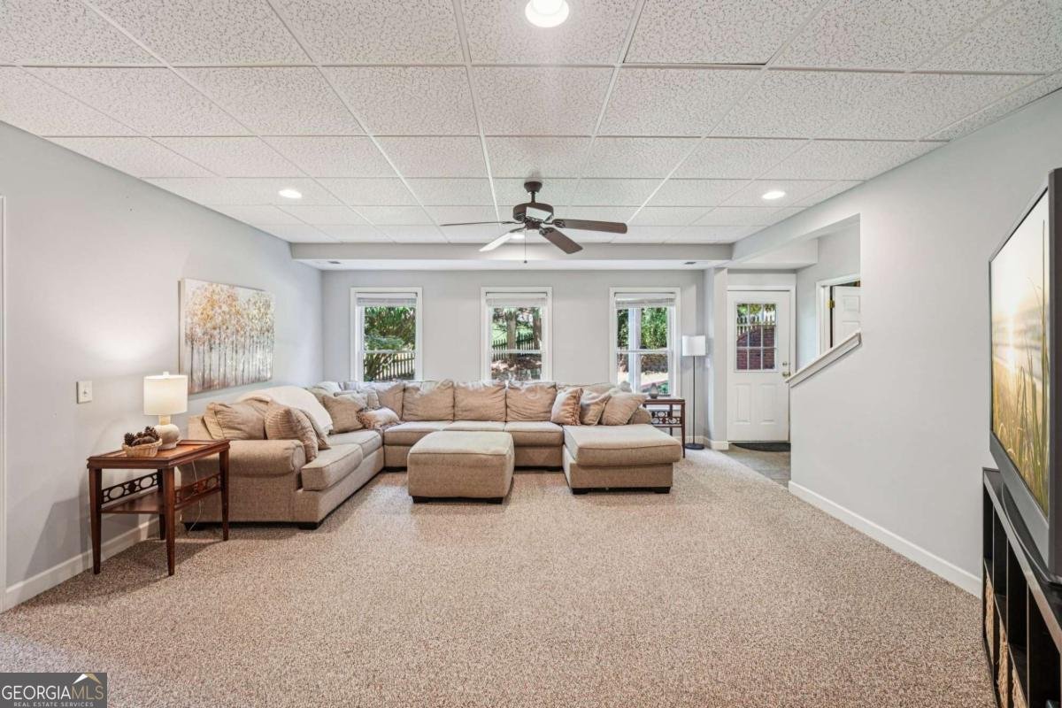 1162 Rising Moon Trail Snellville - Photo 54