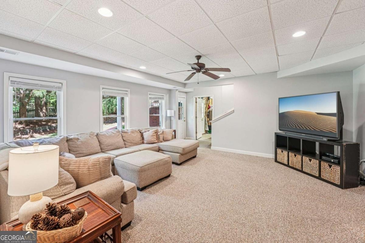 1162 Rising Moon Trail Snellville - Photo 55