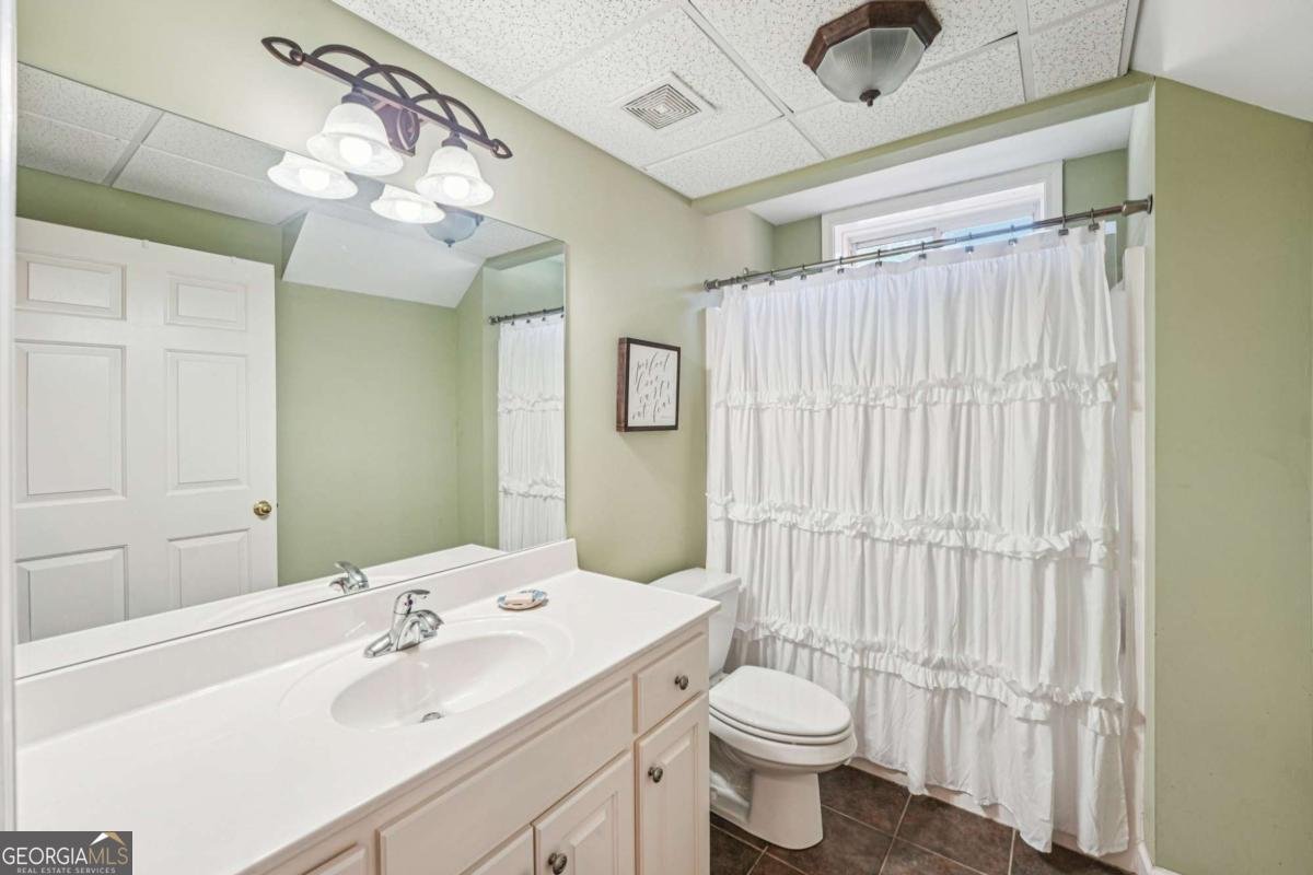 1162 Rising Moon Trail Snellville - Photo 59