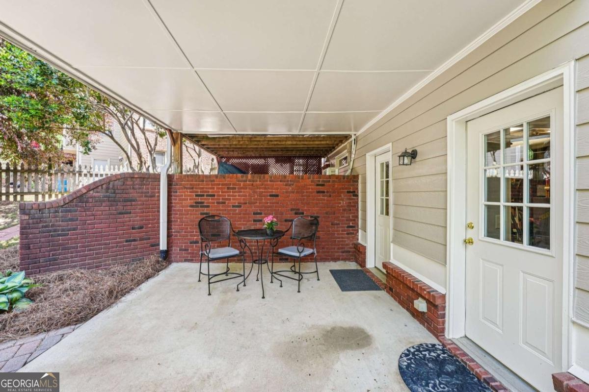 1162 Rising Moon Trail Snellville - Photo 63