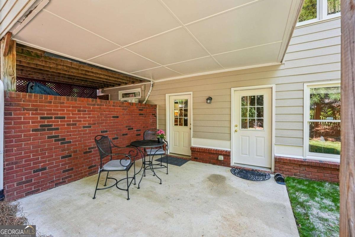 1162 Rising Moon Trail Snellville - Photo 64