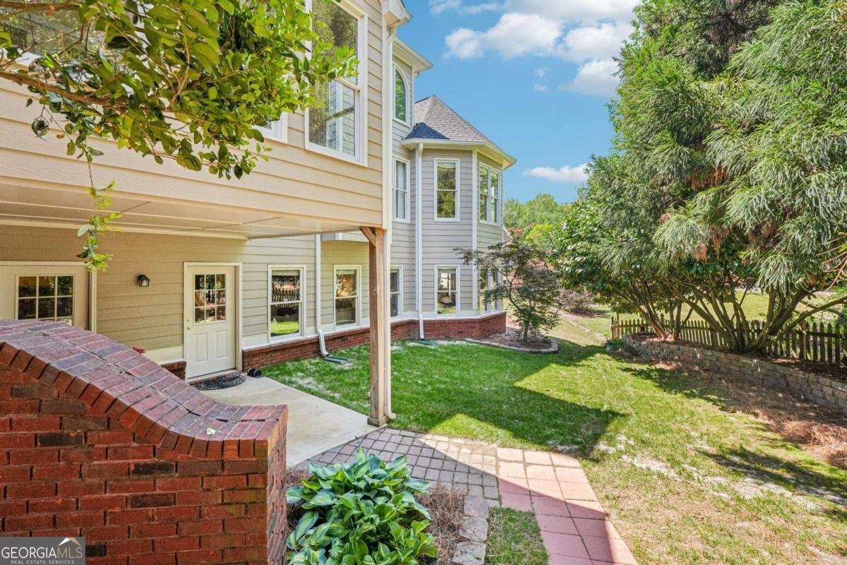 1162 Rising Moon Trail Snellville - Photo 67