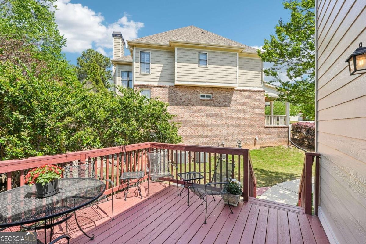 1162 Rising Moon Trail Snellville - Photo 68