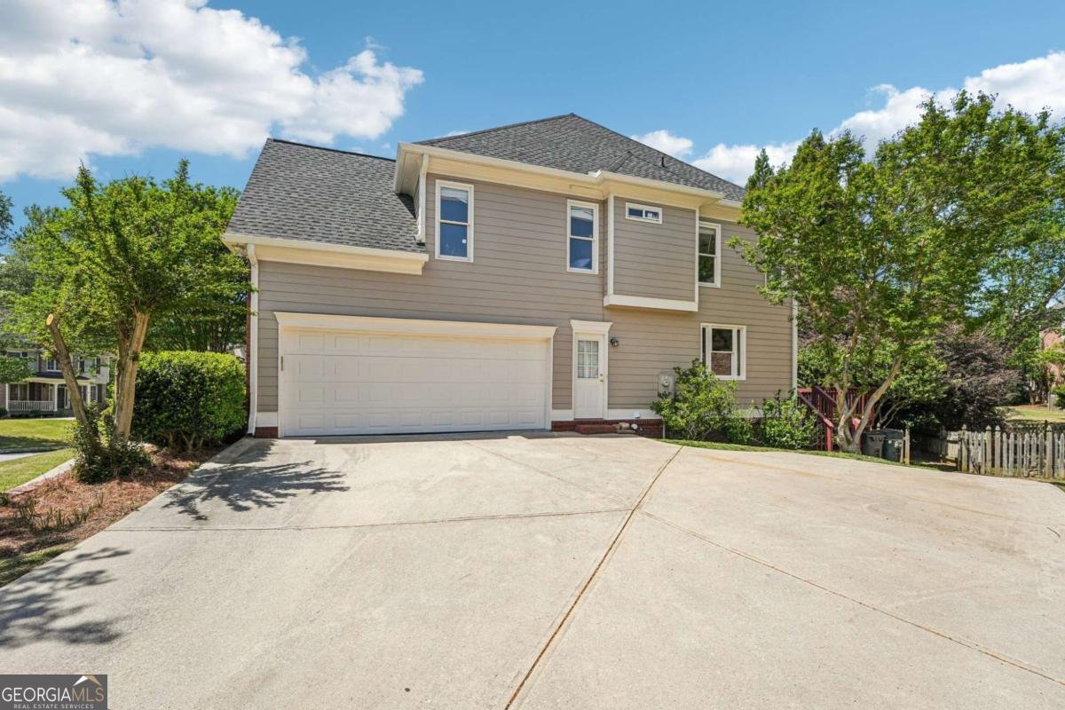 1162 Rising Moon Trail Snellville - Photo 70