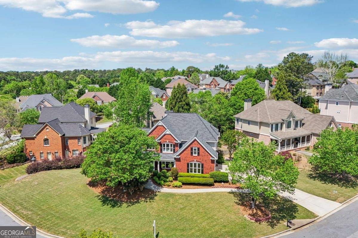 1162 Rising Moon Trail Snellville - Photo 74