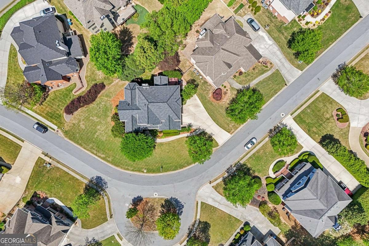 1162 Rising Moon Trail Snellville - Photo 76
