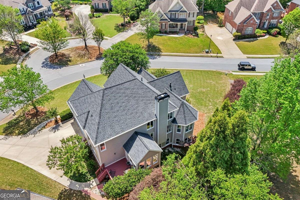 1162 Rising Moon Trail Snellville - Photo 78