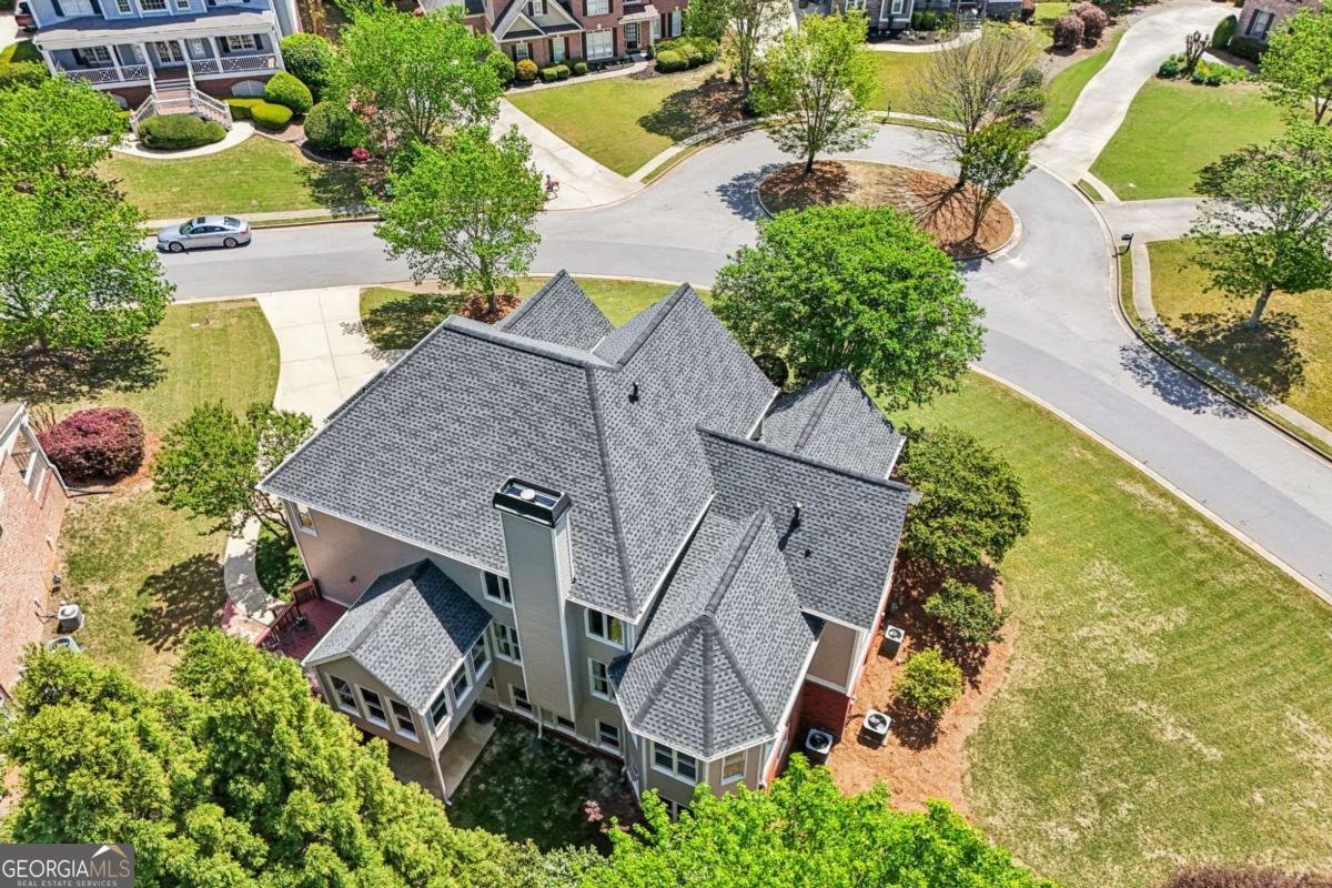 1162 Rising Moon Trail Snellville - Photo 80