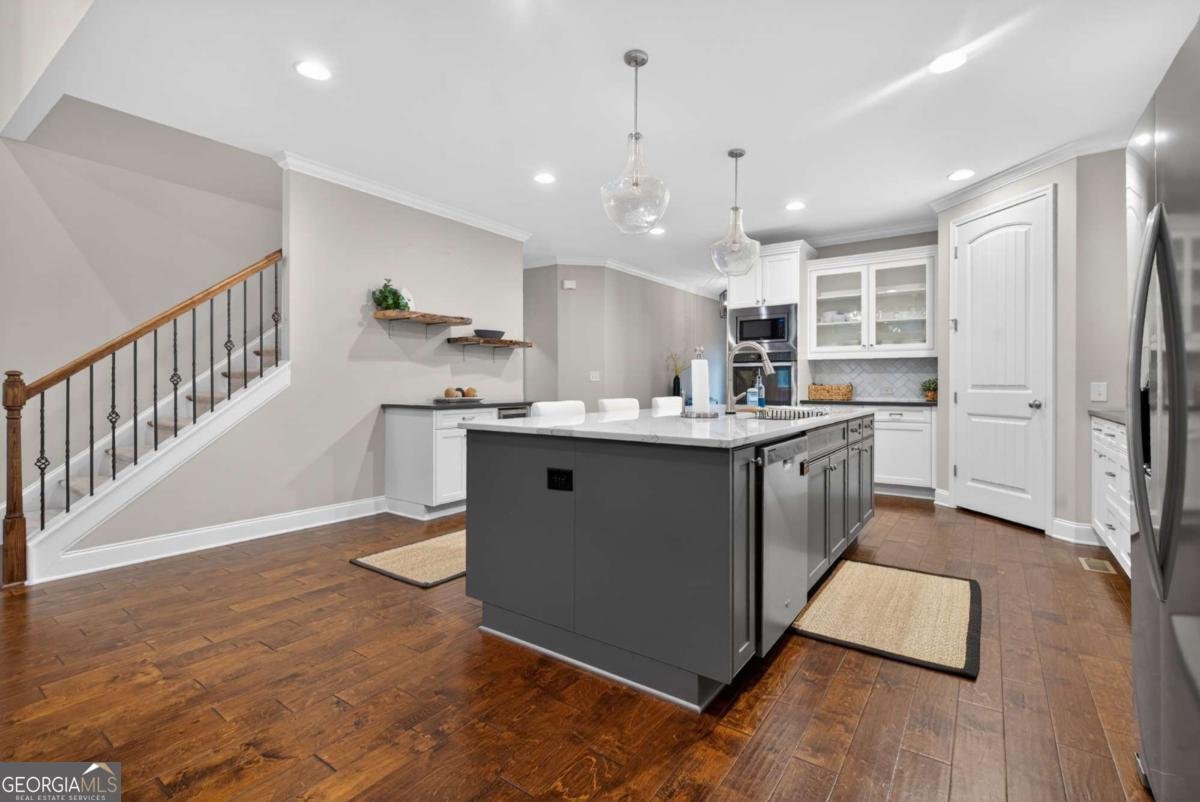 2011 Prince Place Watkinsville - Photo 10