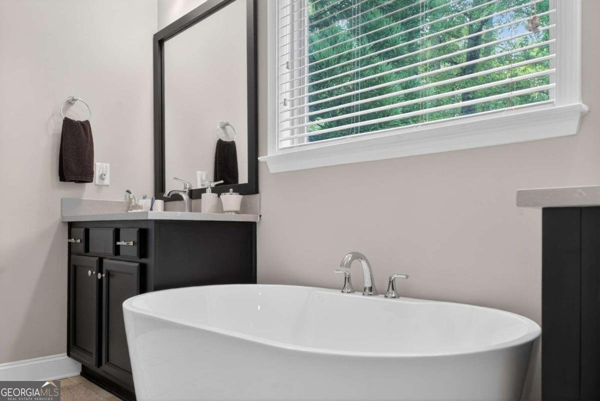 2011 Prince Place Watkinsville - Photo 11