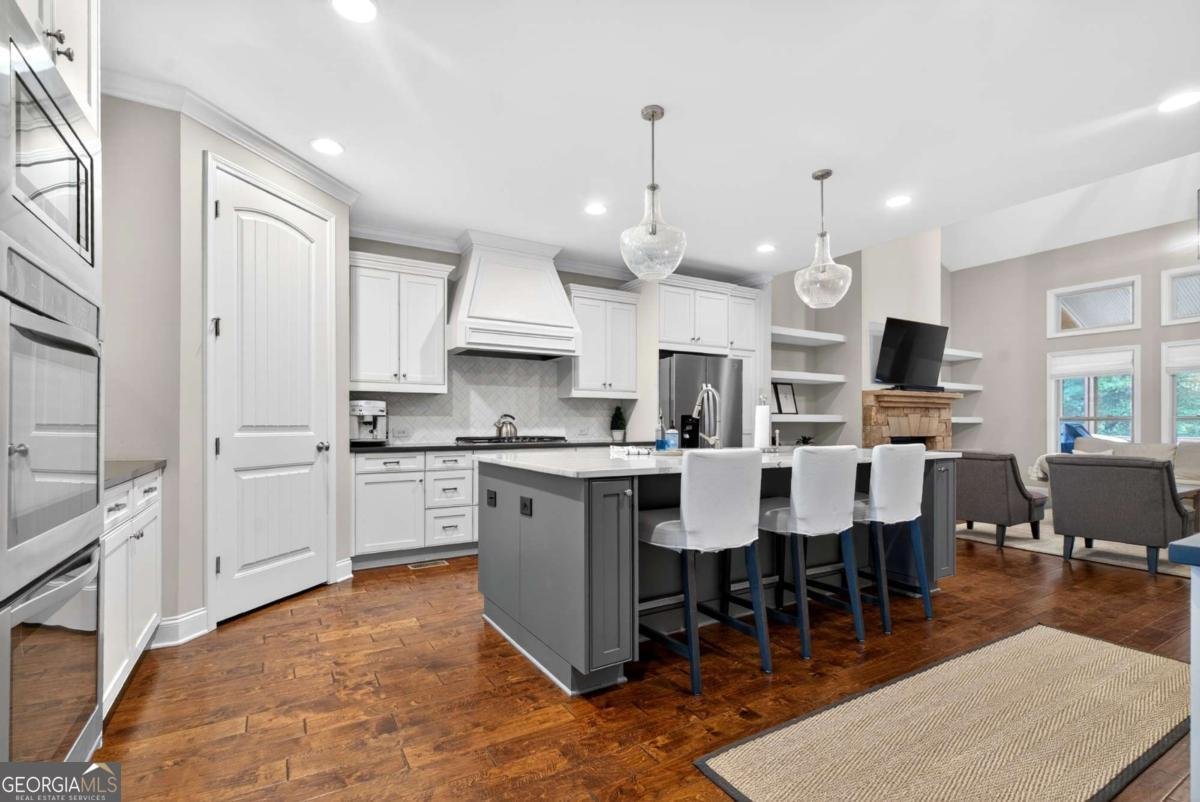 2011 Prince Place Watkinsville - Photo 15