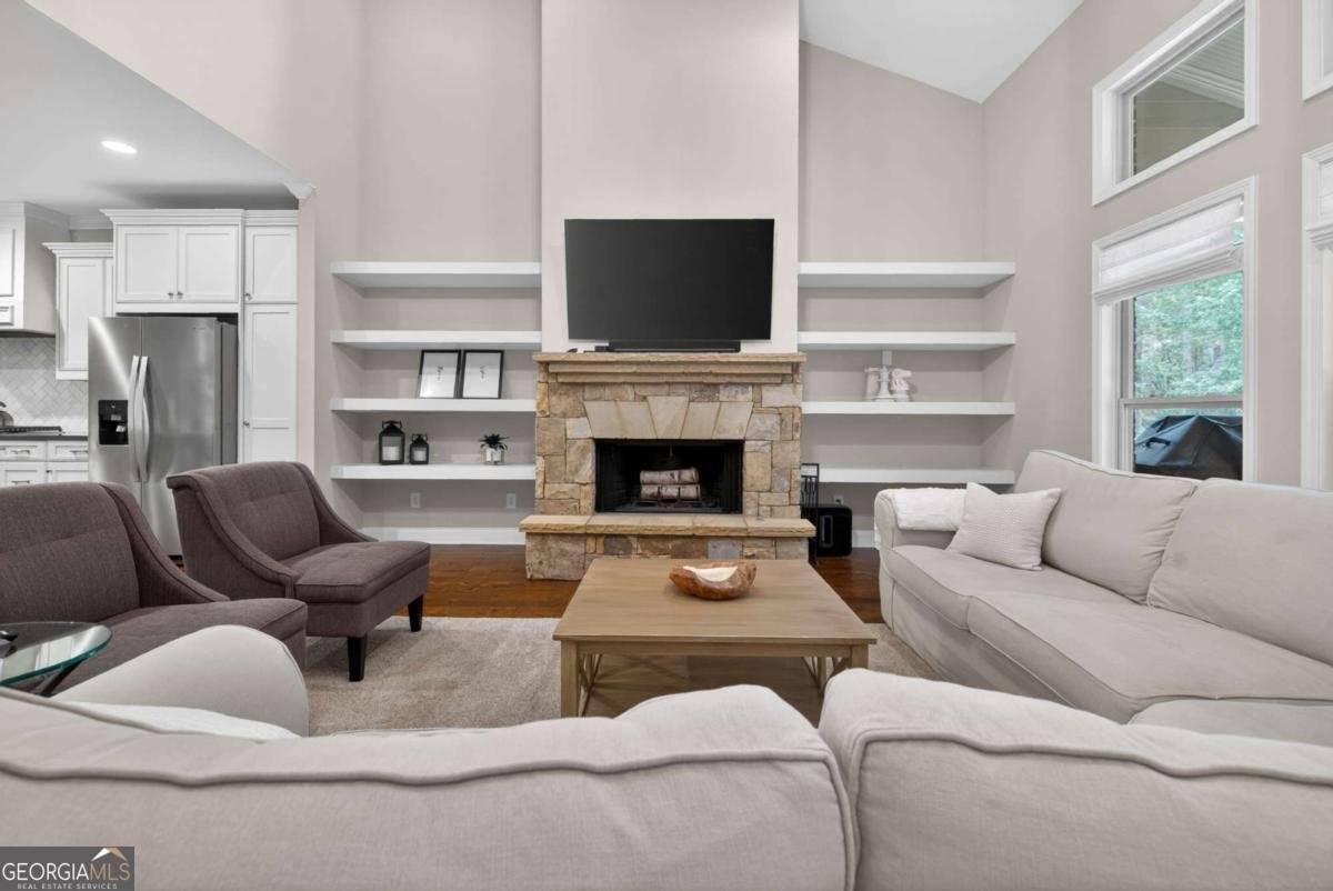 2011 Prince Place Watkinsville - Photo 17