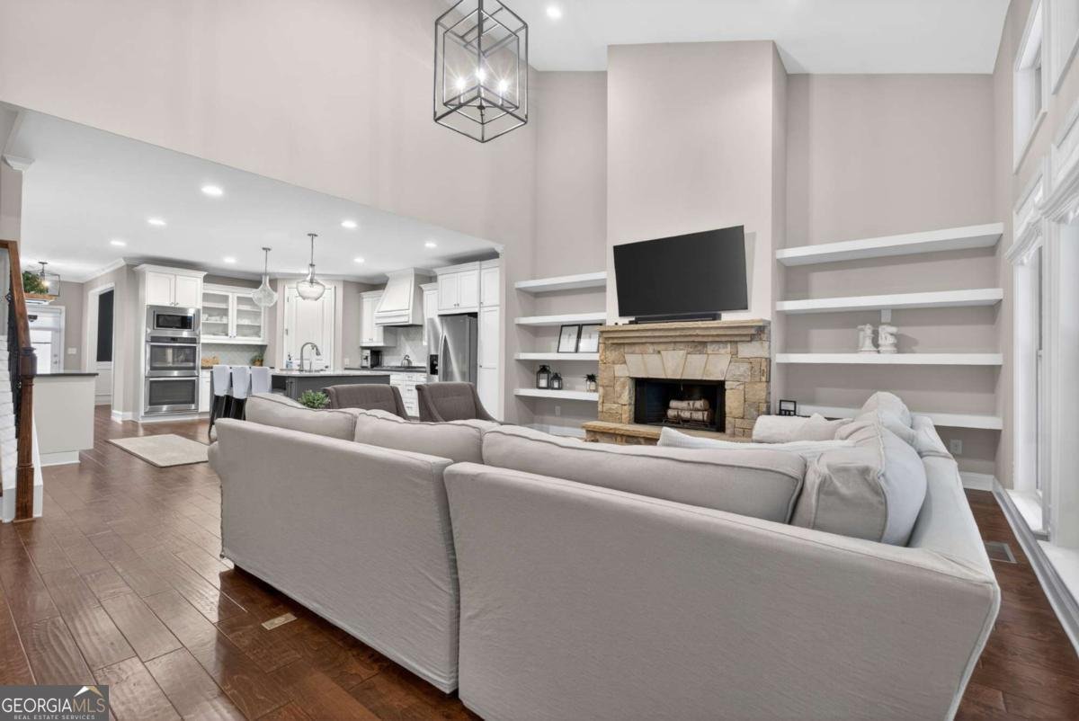 2011 Prince Place Watkinsville - Photo 18