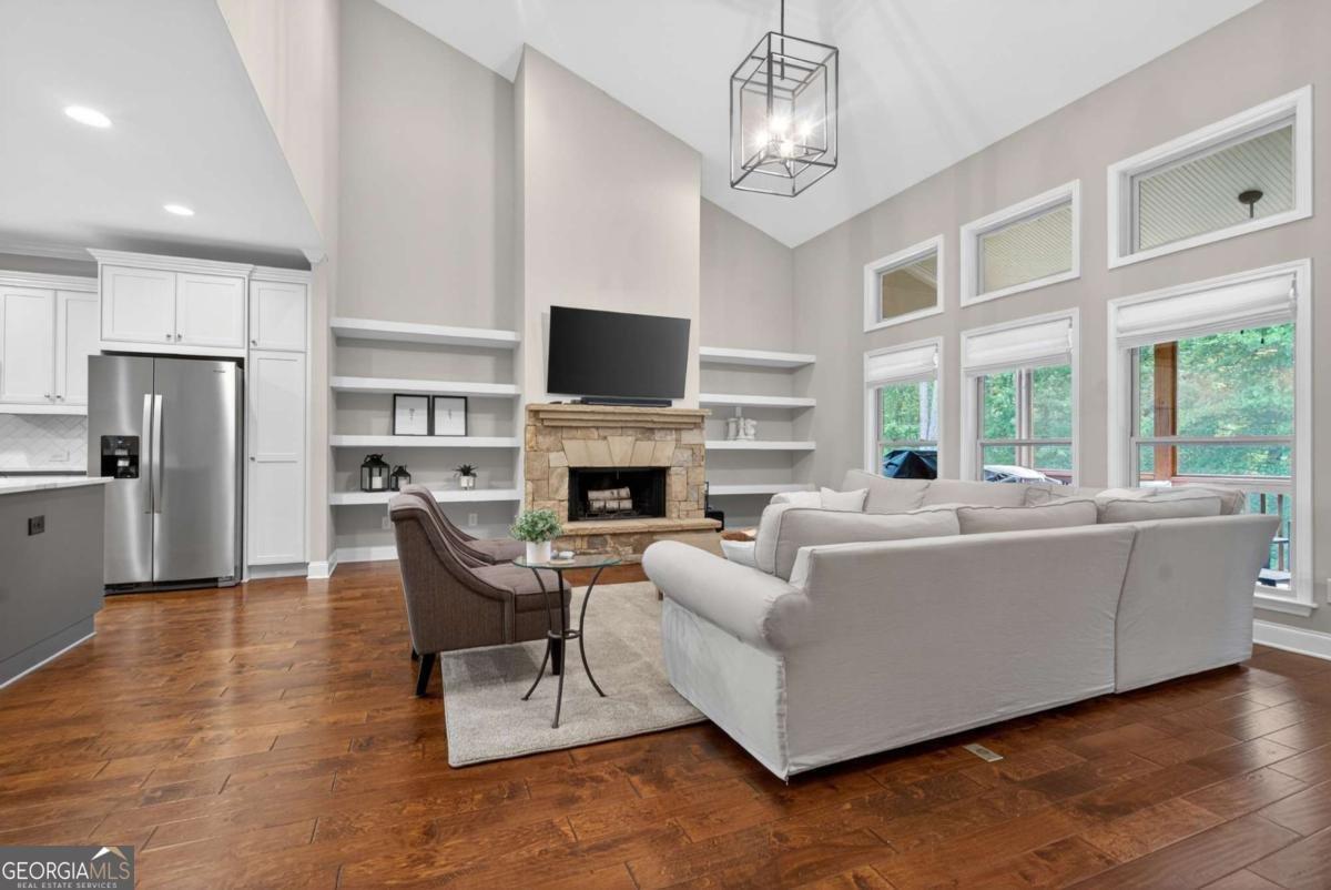 2011 Prince Place Watkinsville - Photo 19