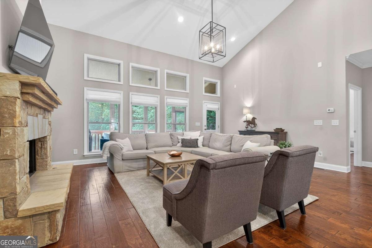2011 Prince Place Watkinsville - Photo 20