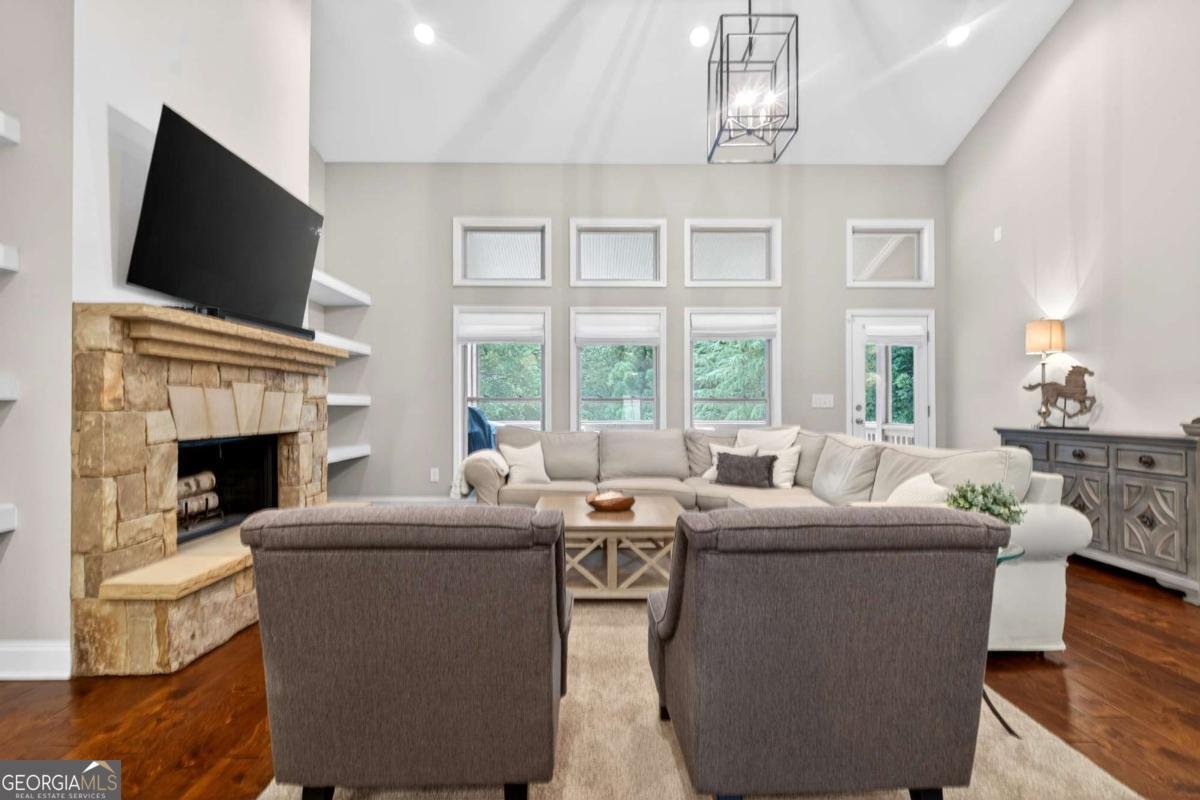 2011 Prince Place Watkinsville - Photo 23
