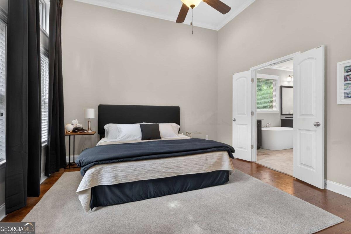 2011 Prince Place Watkinsville - Photo 25
