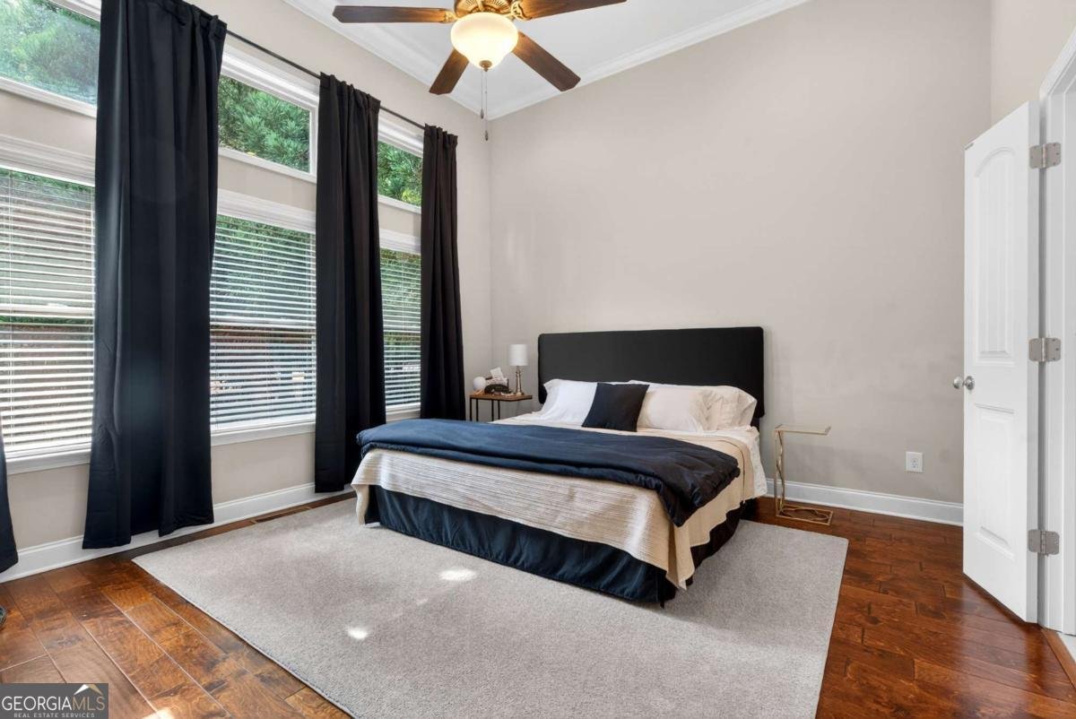 2011 Prince Place Watkinsville - Photo 26