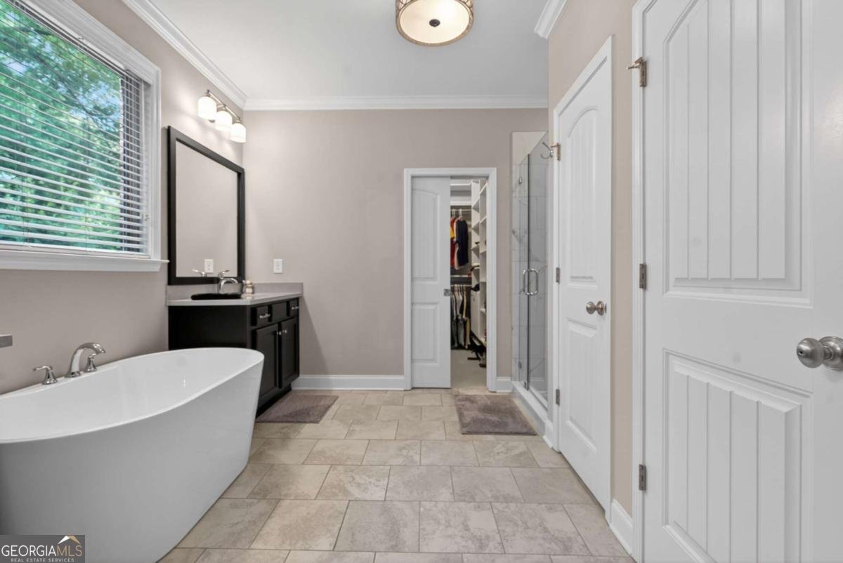 2011 Prince Place Watkinsville - Photo 27