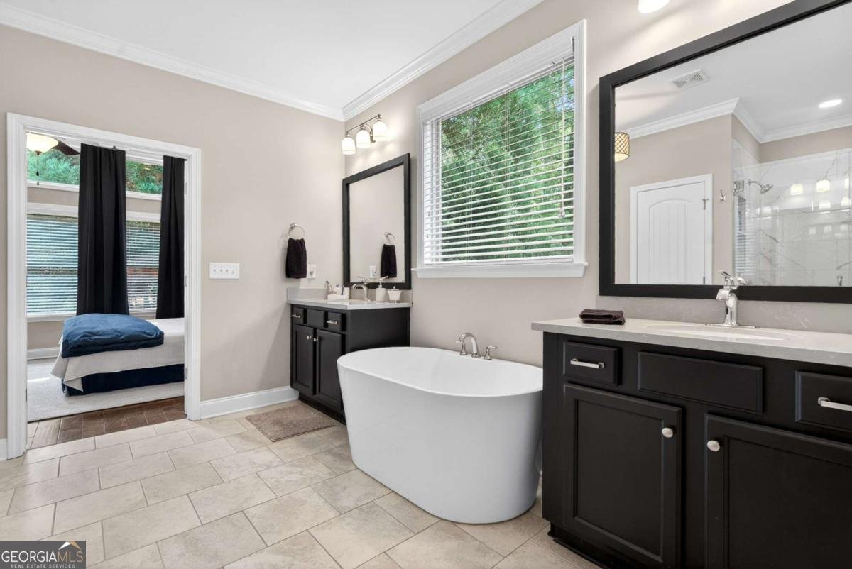 2011 Prince Place Watkinsville - Photo 28