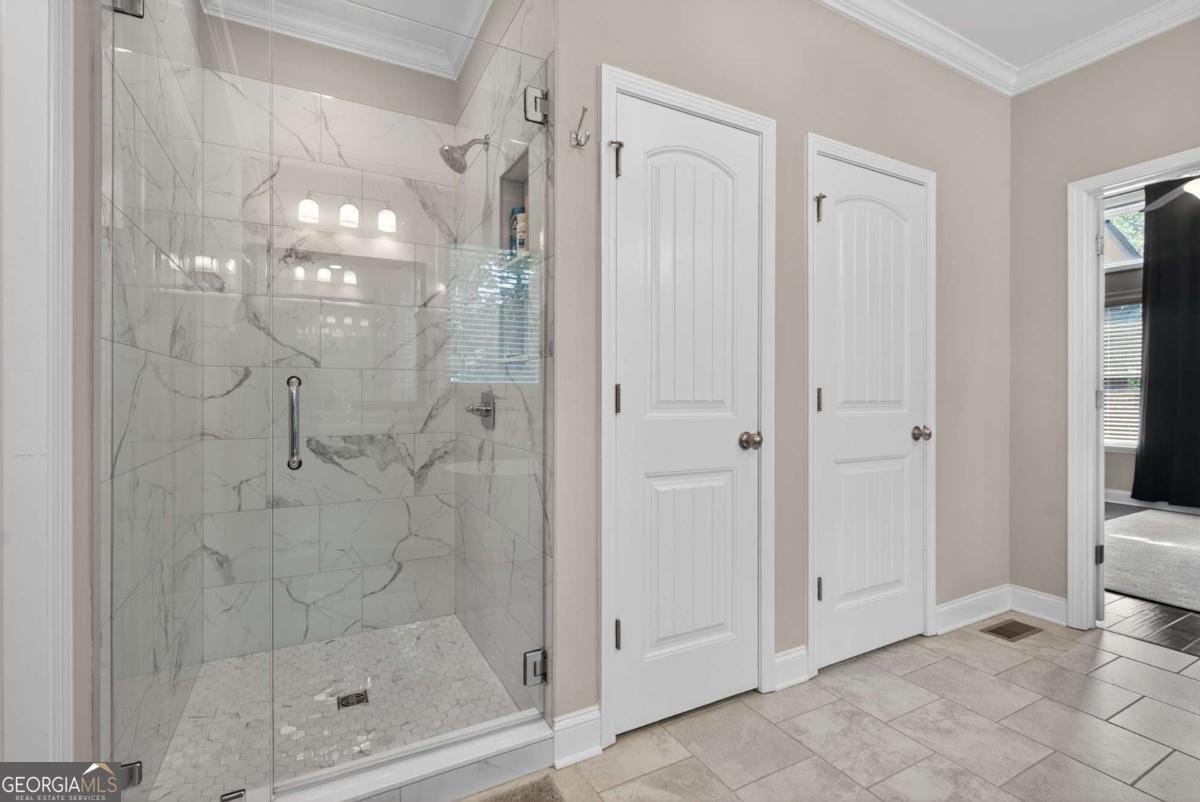 2011 Prince Place Watkinsville - Photo 29