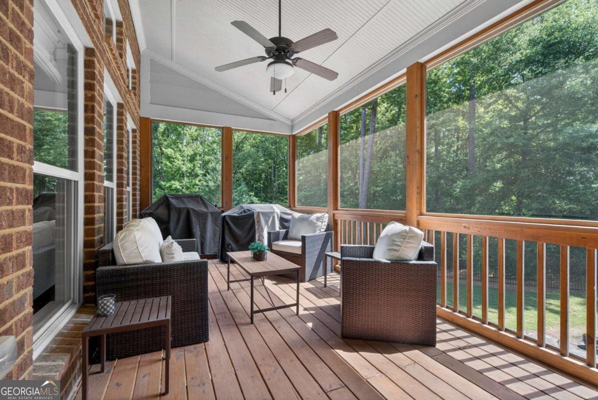 2011 Prince Place Watkinsville - Photo 30
