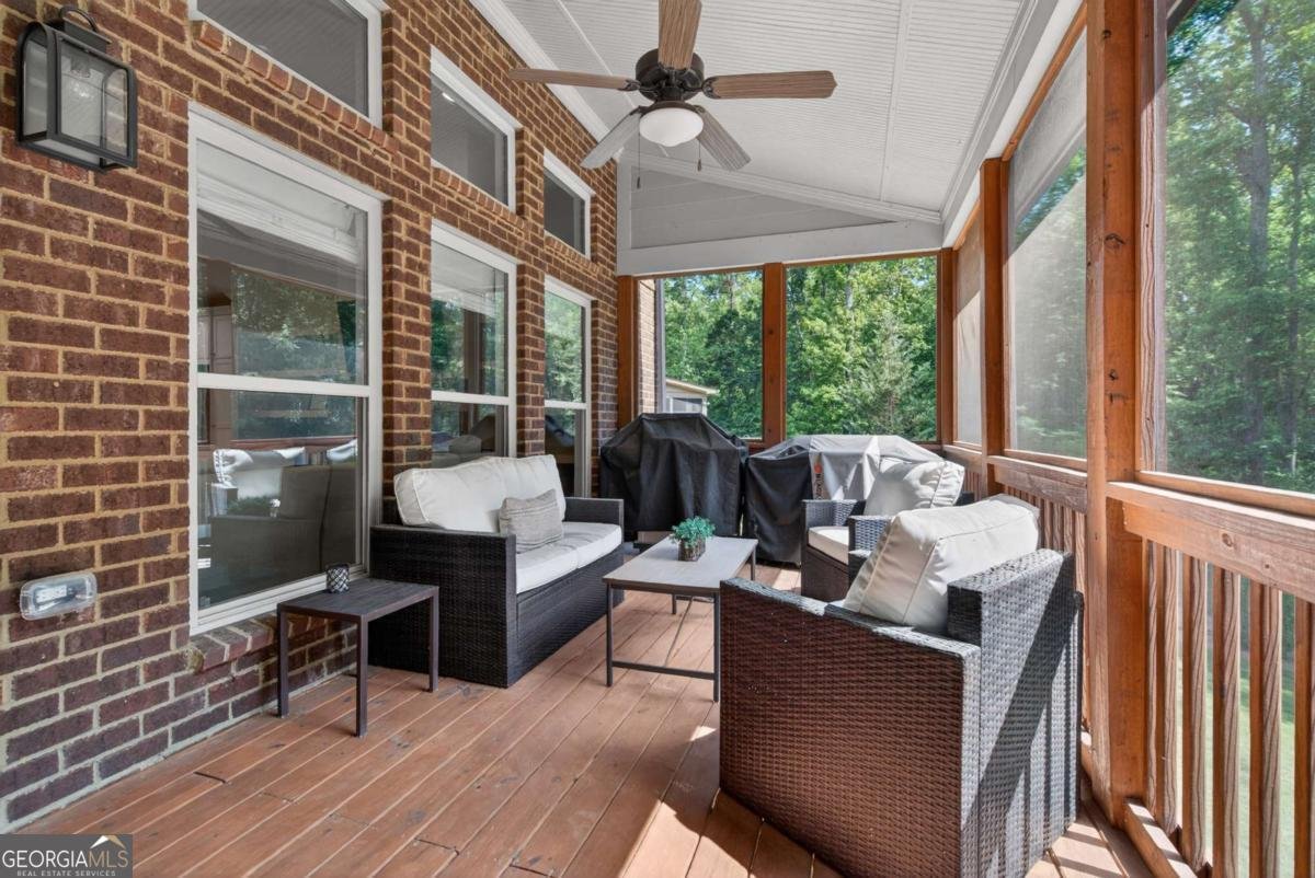 2011 Prince Place Watkinsville - Photo 31
