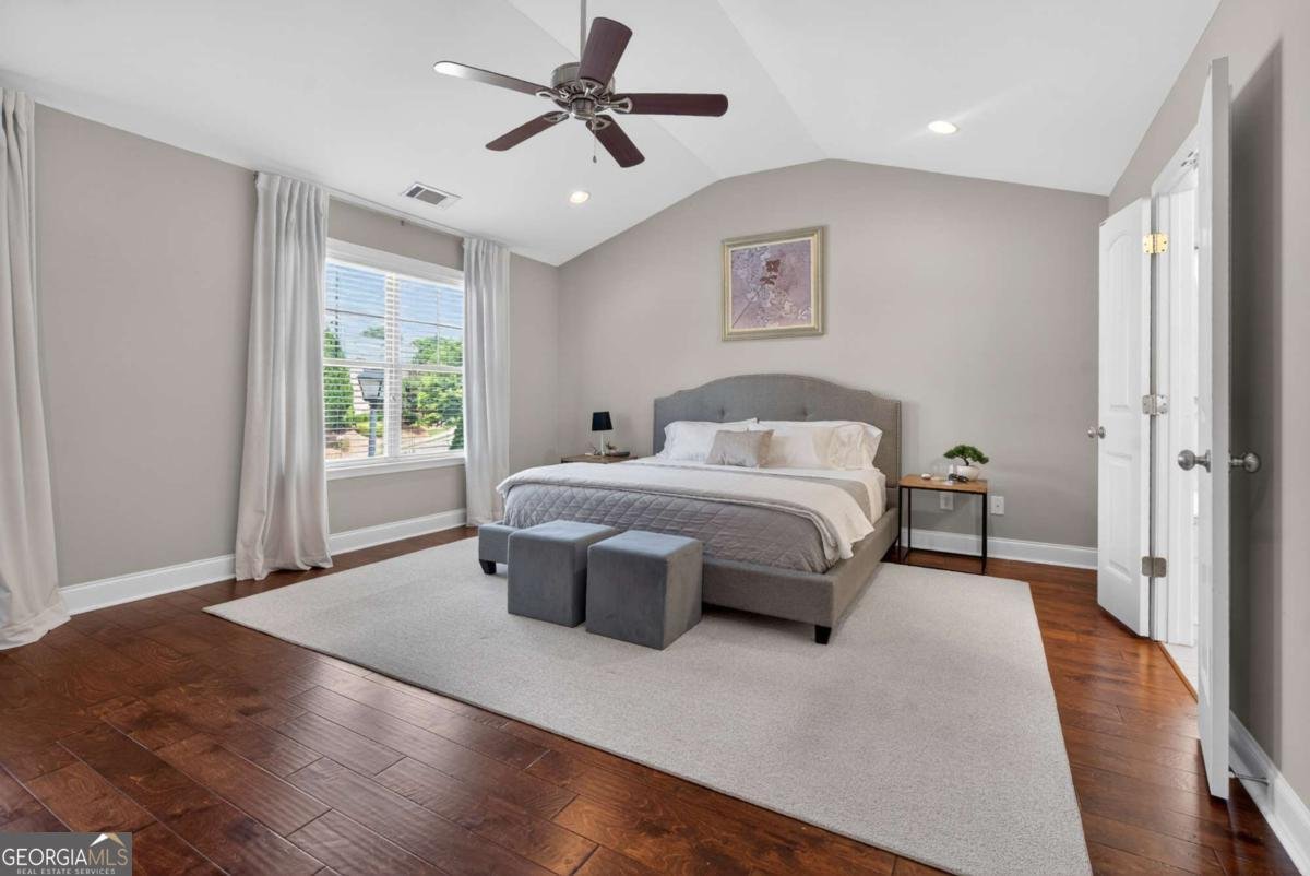 2011 Prince Place Watkinsville - Photo 33
