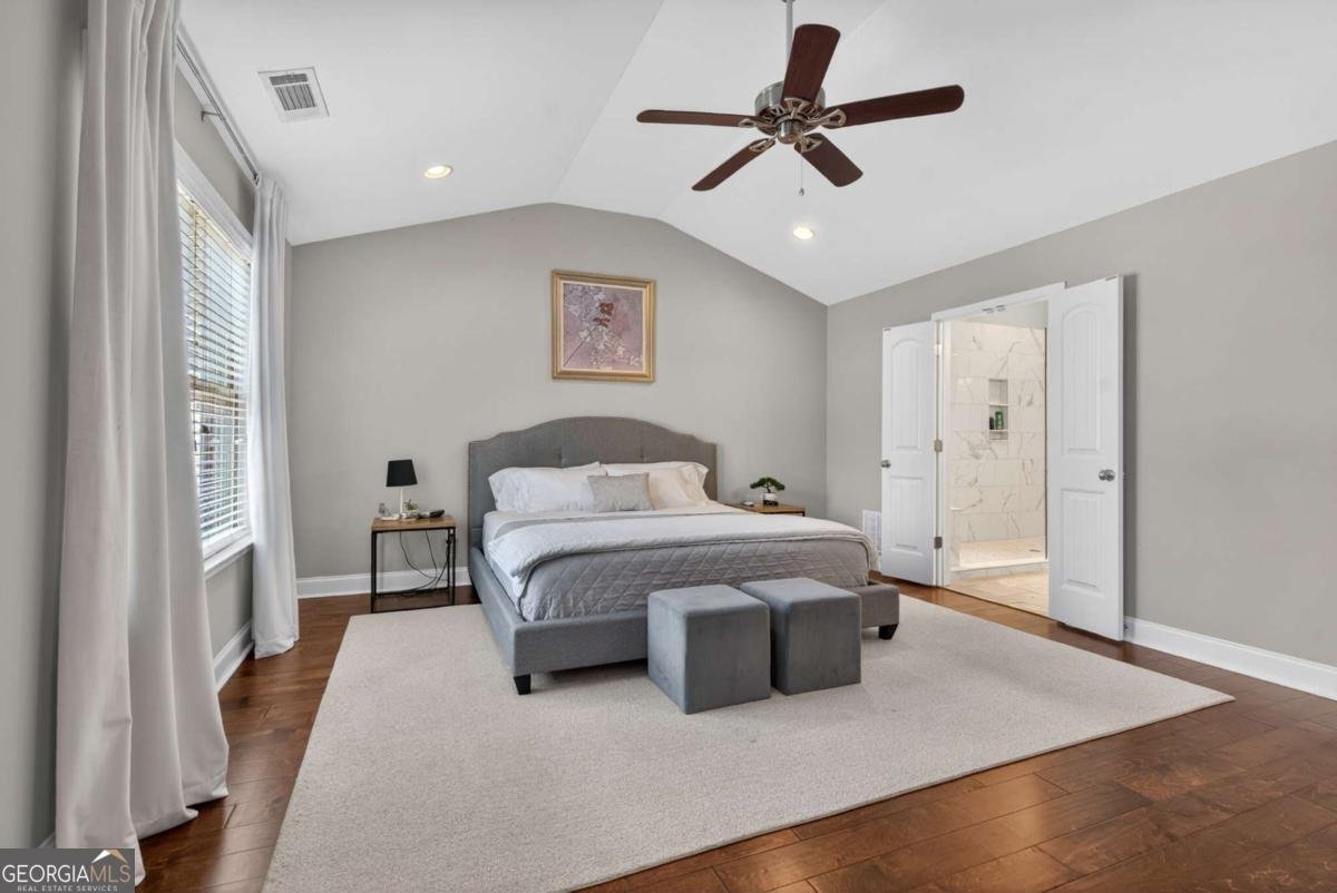 2011 Prince Place Watkinsville - Photo 34