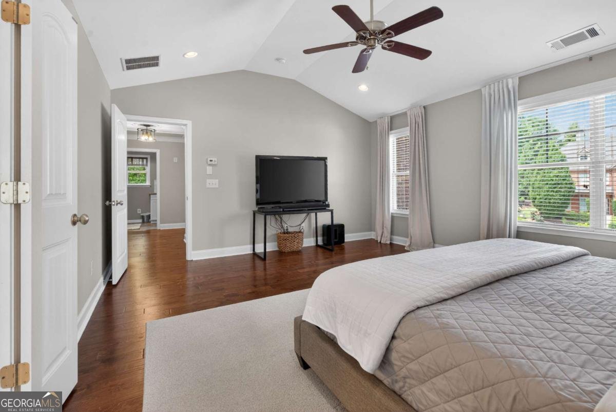 2011 Prince Place Watkinsville - Photo 35