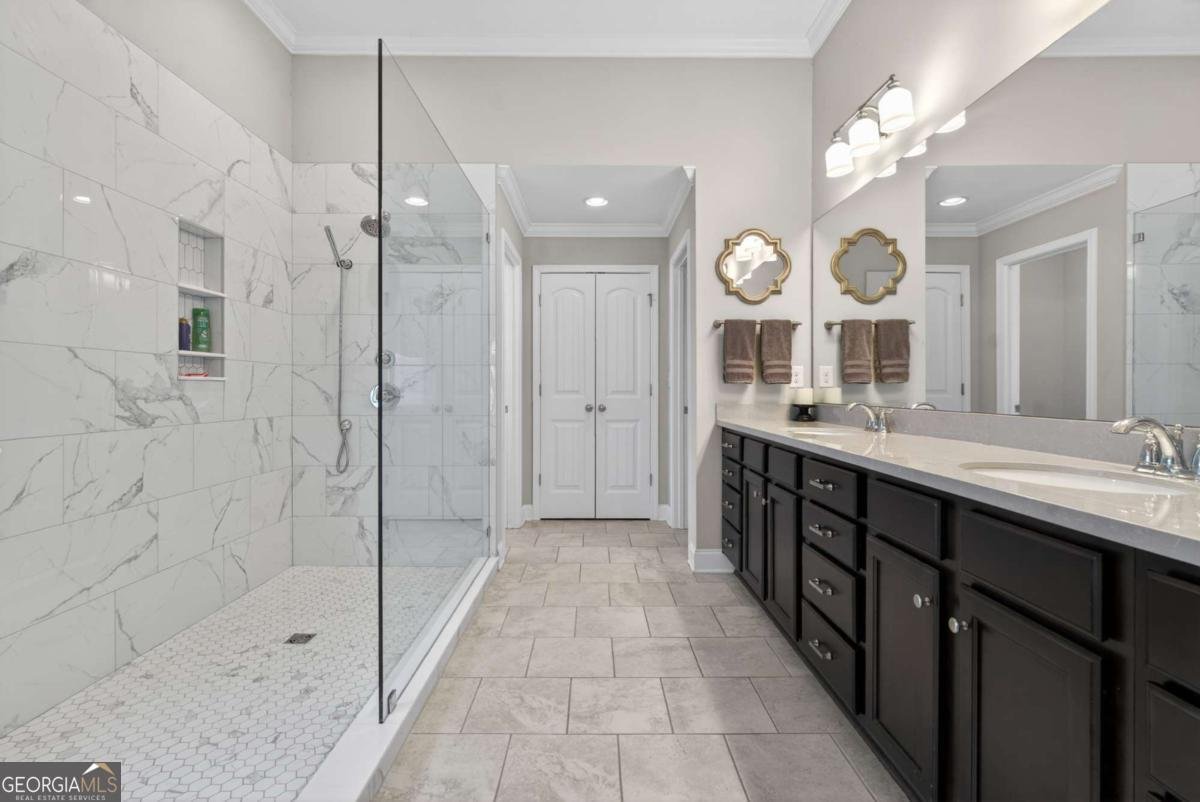 2011 Prince Place Watkinsville - Photo 37