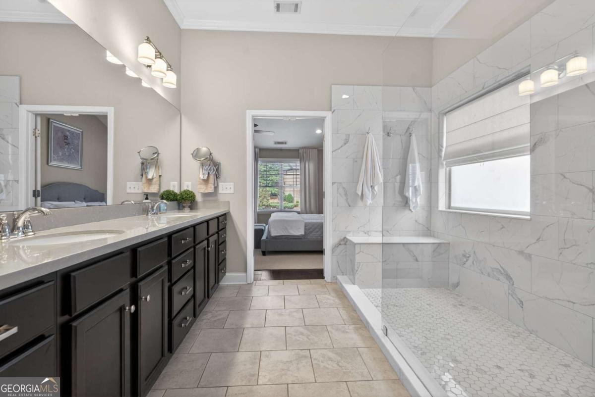 2011 Prince Place Watkinsville - Photo 39